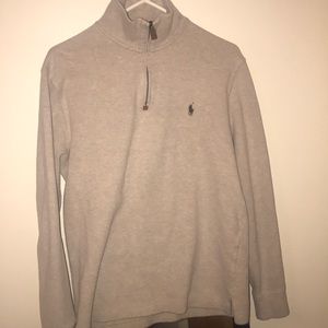 Polo Ralph Lauren pull over